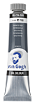 Van Gogh Olieverf Tube 20 ml Paynesgrijs 708