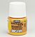 Porcelaine 150 Pastels 45ML Mango