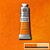 Winsor & Newton Winton Oil Colour 37ml Cadmium Orange Hue