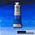 Winsor & Newton Winton Oil Colour 37ml French Ultramarine
