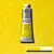 Winsor & Newton Winton Oil Colour 37ml Lemon Yellow Hue