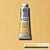 Winsor & Newton Winton Oil Colour 37ml Naples Yellow Hue