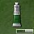 Winsor & Newton Winton Oil Colour 37ml Oxide of Chromium