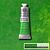 Winsor & Newton Winton Oil Colour 37ml Permanent Green Light