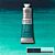 Winsor & Newton Winton Oil Colour 37ml Viridian Hue Phthalo