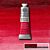 Winsor & Newton Winton Oil Colour 37ml Permanent Alizarine Crimson