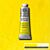 Winsor & Newton Winton Oil Colour 37ml Cadmium Lemon Hue