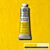 Winsor & Newton Winton Oil Colour 37ml Chrome Yellow Hue