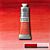Winsor & Newton Winton Oil Colour 37ml Permanent Geranium Lake