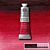 Winsor & Newton Winton Oil Colour 37ml Permanent Crimson Lake