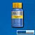 Winsor & Newton Galeria Acrylic Colour 500ml Cerulean Blue Hue