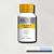 Winsor & Newton Galeria Acrylic Colour 500ml Titanium White