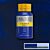 Winsor & Newton Galeria Acrylic Colour 500ml Ultramarine