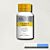 Winsor & Newton Galeria Acrylic Colour 500ml Mixing White