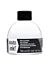 Liquitex Inks 150ml Pen Cleaner