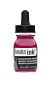 Liquitex Acrylic Ink! 30ml Quinacridone Magenta