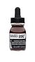Liquitex Acrylic Ink! 30ml Transparent Burnt Sienna