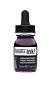 Liquitex Ink! 30ml Dioxazine Purple