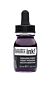 Liquitex Acrylic  Ink! 30ml Dioxazine Purple