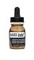 Liquitex Acrylic Ink! 30ml Iridescent Rich Bronze