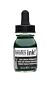 Liquitex Acrylic Ink! 30ml Sap Green Permanent