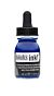 Liquitex Acrylic Ink! 30ml Phthalo Blue (Green shade)
