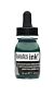 Liquitex Acrylic Ink! 30ml Phthalo Green (Blue shade)