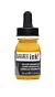 Liquitex Ink! 30ml Yellow Orange Azo