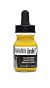 Liquitex Ink! 30ml Yellow Oxide