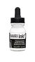 Liquitex Acrylic Ink! 30ml Titanium White
