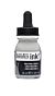 Liquitex Ink! 30ml Neutral Grey 5