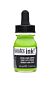 Liquitex Ink! 30ml Vivid Lime Green
