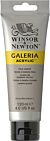 Winsor & Newton Galeria Acrylic Colour 120ml Pale Umber
