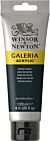 Winsor & Newton Galeria Acrylic Colour 120ml Paynes Grey