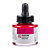 Talens Pantone marker ink 30 ml Rubine Red