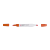 Talens Pantone marker Orange 021