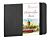 Hahn watercolourbook 200grs Landscape hardcover 10