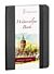 Hahn watercolourbook 200grs Portrait hardcover 10