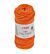 Macrame Yarn 100gr / 90mtr, Orange