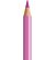 Kleurpotlood FC Polychromos 119 light magenta