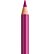 Kleurpotlood FC Polychromos 125 middle purple pink