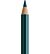Kleurpotlood FC Polychromos 158 deep cobalt green