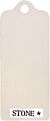 PaperArtsy Fresco Finish - Stone