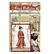 Stamperia Oriental Garden - Printed Art Cards Collection