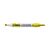 Ecoline Duotip Marker Chartreuse 233