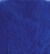 Veren Marabou Cobalt Blue