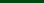 Molotow - One4All  1.5mm Marker Future Green
