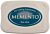 Inkpad Memento Teal Zeal