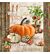 Servetten 5pcs 33x33cm Autumn gardening