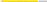 STABILO CarbOthello - kalkpastel kleurpotlood - neutraal geel